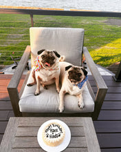 Load image into Gallery viewer, Classic Cakes