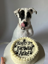 Load image into Gallery viewer, Classic Cakes