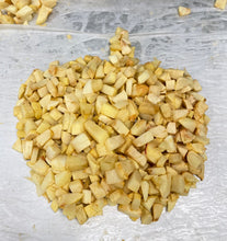 Load image into Gallery viewer, Apple Loaf Cake