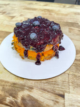 Load image into Gallery viewer, Meat Lovers Cake