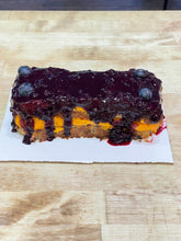 Load image into Gallery viewer, Meat Lovers Cake