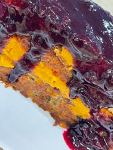 Load image into Gallery viewer, Meat Lovers Cake