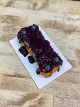 Load image into Gallery viewer, Meat Lovers Cake