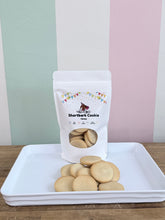 Load image into Gallery viewer, Shortbark Cookies