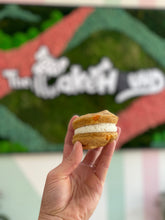 Load image into Gallery viewer, Woofie Pie