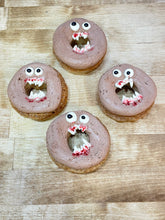 Load image into Gallery viewer, Count Dogula