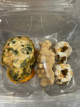 Load image into Gallery viewer, Howloween Feast