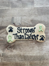 Load image into Gallery viewer, Big Bone Cookie