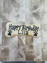 Load image into Gallery viewer, Big Bone Cookie