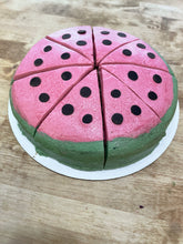 Load image into Gallery viewer, Slice ‘o Wag*a*melon