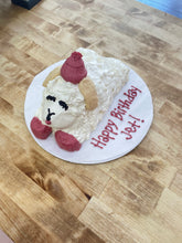 Load image into Gallery viewer, Classic Lamby