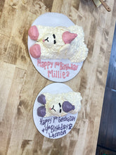 Load image into Gallery viewer, Classic Lamby