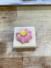 Load image into Gallery viewer, Peanut Butter Bar