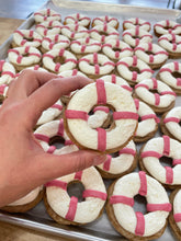 Load image into Gallery viewer, Donut