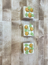 Load image into Gallery viewer, Peanut Butter Bar