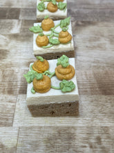 Load image into Gallery viewer, Peanut Butter Bar