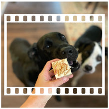 Load image into Gallery viewer, Yapple Cake