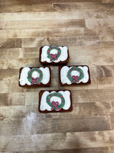 Load image into Gallery viewer, Apple Loaf Cake