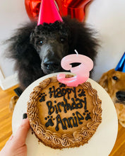 Load image into Gallery viewer, Classic Cakes