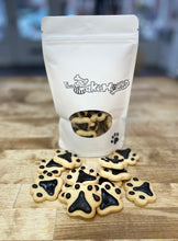 Load image into Gallery viewer, Shortbark Cookies