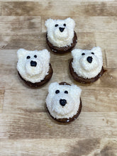 Load image into Gallery viewer, Polar Pup