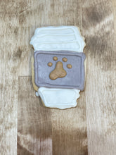 Load image into Gallery viewer, Latte Cookie