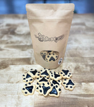 Load image into Gallery viewer, Shortbark Cookies