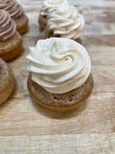 Load image into Gallery viewer, Large Pupcakes