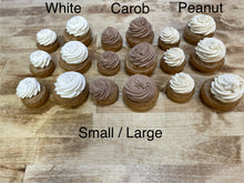 Load image into Gallery viewer, Large Pupcakes