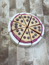 Load image into Gallery viewer, Pupparoni Pizza Slice