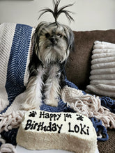 Load image into Gallery viewer, Classic Cakes