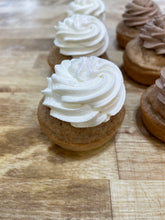 Load image into Gallery viewer, Large Pupcakes