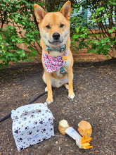 Load image into Gallery viewer, Yappy Meal