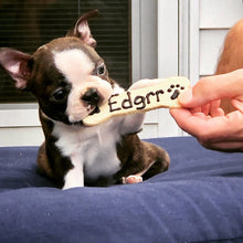 Load image into Gallery viewer, Small Bone Cookie