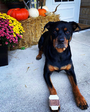 Load image into Gallery viewer, Latte Cookie