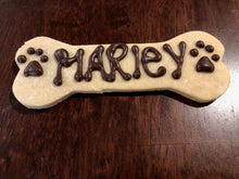 Load image into Gallery viewer, Small Bone Cookie