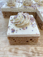 Load image into Gallery viewer, Peanut Butter Bar