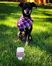 Load image into Gallery viewer, Latte Cookie