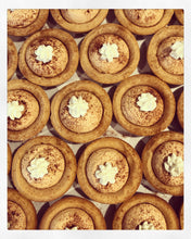 Load image into Gallery viewer, Pupkin Pie