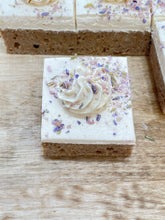 Load image into Gallery viewer, Peanut Butter Bar