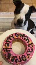 Load image into Gallery viewer, Donut Cake