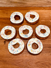 Load image into Gallery viewer, Donut