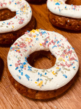 Load image into Gallery viewer, Donut