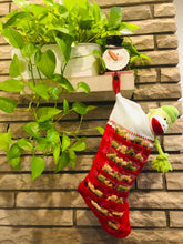 Load image into Gallery viewer, Advent Calendar Cookies