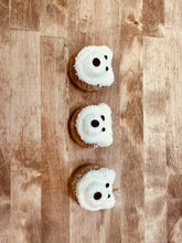 Load image into Gallery viewer, Polar Pup