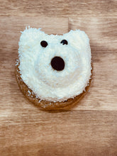 Load image into Gallery viewer, Polar Pup