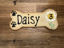 Load image into Gallery viewer, Big Bone Cookie