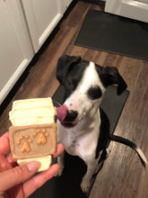 Load image into Gallery viewer, Latte Cookie