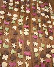 Load image into Gallery viewer, Grab bag cookie