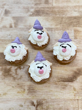 Load image into Gallery viewer, Lamby Witch
